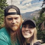 Jarryd Thomas - @vsjarryd - Instagram