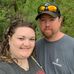 Jarryd Thomas - Facebook