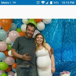 Jarryd Thomas - @jarryd.thomas.9 - Instagram