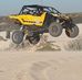Jarryd Thomas - Facebook