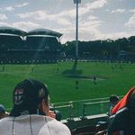 Jarryd Thomas - @jarrydthomas - Instagram