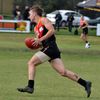 Jarryd Thomas - @jarrydthomas3 - TikTok