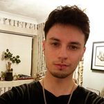 jarryd thomas delves - @jarrydthomasdelves - Instagram