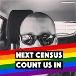 Jarryd Thomas Pearson - @bigjazzz1 - Instagram