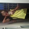 Jarryd Thomas - @21.jd.21 - TikTok