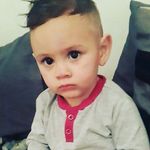 jazzy111 - @jarrydthomas2315 - Instagram