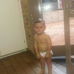 jazzy23 - @jarryd_thomas - Instagram