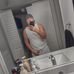 Jared Waters - Facebook