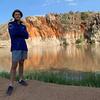 Jarred Walters - @jarredwalters6 - TikTok