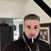 Jarret Waters - Facebook