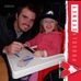 Jarryd Walters - Facebook