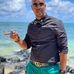 Jarryd Walters - Facebook