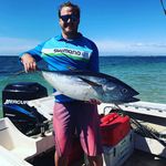 Jarryd Walters - @jagstagram45 - Instagram