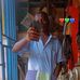 Jerad Walter - Facebook