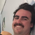 Jarryd Wright - @jarrydwright - Instagram