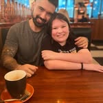 Jarryd Wright - @jarryd.wright - Instagram
