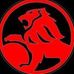 Jarryd Wright - Facebook