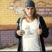 Jarryd Wright - Facebook