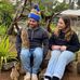 Jarryd Wright - Facebook