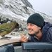 Jarryd Wright - Facebook