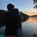 Jaclyn Humphrey - Facebook