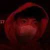 Jaren Humphrey - @jrnh.0 - TikTok