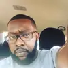 jarren humphrey - @jarren.humphrey - TikTok