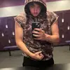 Jarret Humphrey - @jarrethumphrey - TikTok