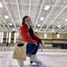 Jarryn Humphrey - Facebook