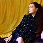 Jarryn Humphrey - @jarrynhumphrey - Instagram