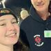 Jarryn Humphrey - Facebook