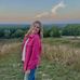 Jaylyn Humphrey - Facebook