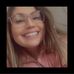 Jazmyn Humphrey - Facebook