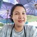 Beaubie Jirat - Facebook