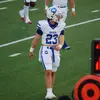 jared pope - @jared.pope2 - TikTok
