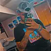 Jared Pope - @jaredpope70 - TikTok
