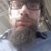 Jared Pope - @jared.pope - TikTok