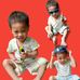 Jarred Peape - Facebook