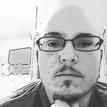 Jarud Pope - @popejarud - Instagram