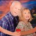 Janis Miller Beard - Facebook