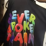 jarvis Beard - @jaystackks_free_them_boys - Instagram