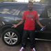 Jarvis Beard - Facebook