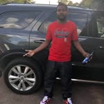 Jarvis Beard - @beardj24 - Instagram