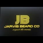 Jarvis Beard Co - @jarvisbeardco - Instagram