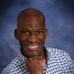 Jarvis Beard Real Estate - Facebook