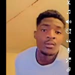 Jamarcus Boyd - @jarvisboyd17 - Instagram