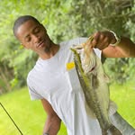 Jarvis B - @jarvisboyd650 - Instagram