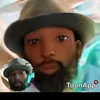 Jarvis Boyd623 - @jarvisboyd623 - TikTok