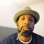 Jarvis Boyd - @jarvisboyd46 - Instagram