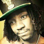 Jarvis Boyd - @ibejarvie - Instagram